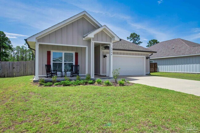 Foto del edificio - 6520 Forest Bay Ave