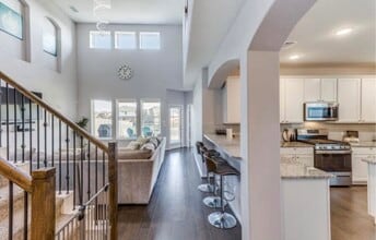 Building Photo - 744 Blue Oak Blvd