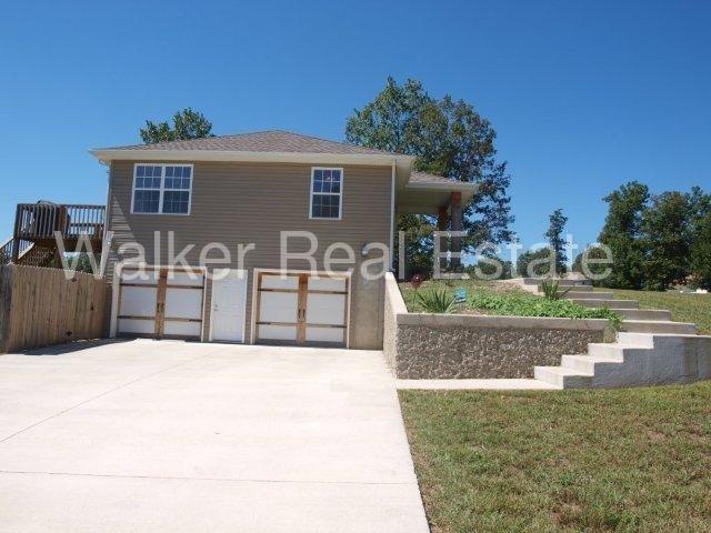 Building Photo - 24535 Talladega Rd