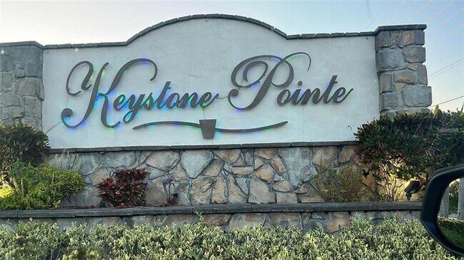Foto del edificio - 3116 Keystone Pointe Ct