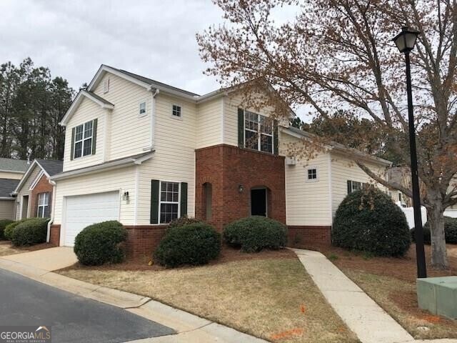Primary Photo - 511 Harmony Ct