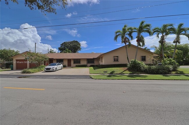 Foto del edificio - 278 SW 7th St