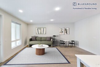 Building Photo - 185 S State College Blvd