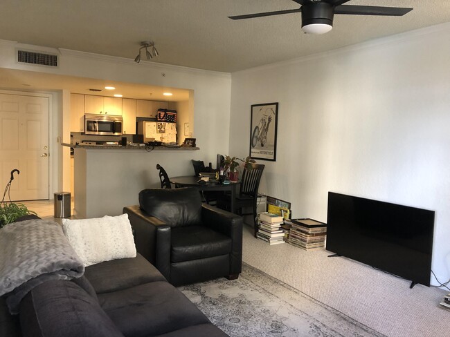 Foto del edificio - 1801 N Flagler Dr