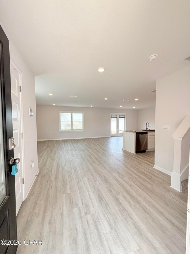 Foto del edificio - 6599 Atkins Rd