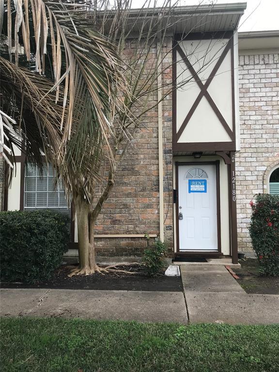 Foto principal - 12180 Beamer Rd
