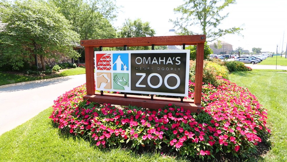 Westwood/South Southwest Apartments under 800 Omaha, NE 6 Rentals