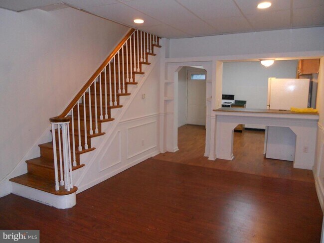 Foto del edificio - 3128 N Shedwick St