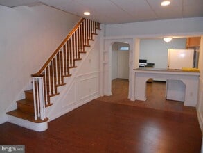 Building Photo - 3128 N Shedwick St
