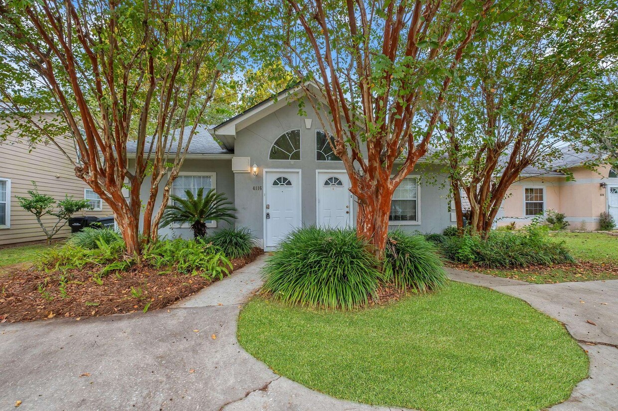 Photo - 4116 Silkbay Ct (Tallahassee, FL)