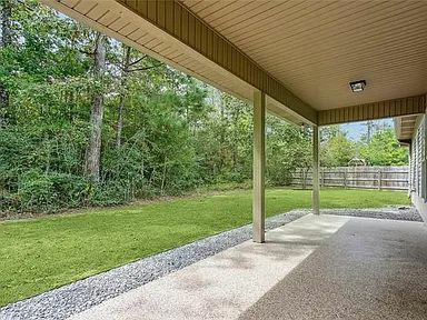 Building Photo - 1188 Berkshire Dr