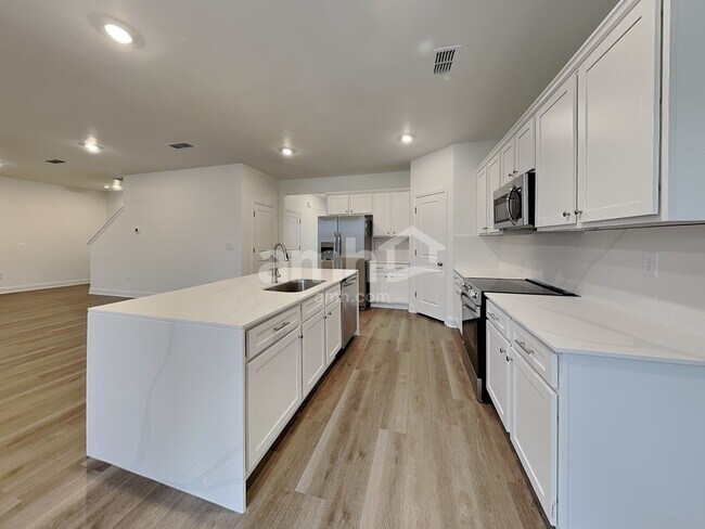 Foto del edificio - 1529 Aquamarine Dr