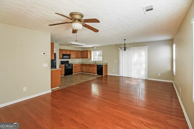 Building Photo - 3532 Sable Glen Ln