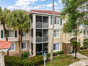 Building Photo - 11737 W Atlantic Blvd