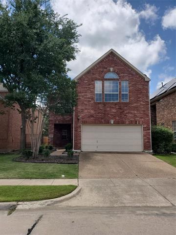 Foto del edificio - 532 Silver Maple Dr