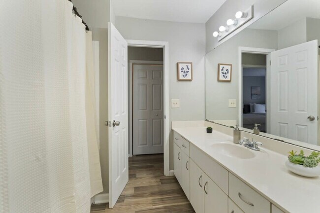 Foto del edificio - 5635 Red Barn Rd