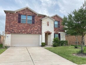 Building Photo - 819 Messina Ln
