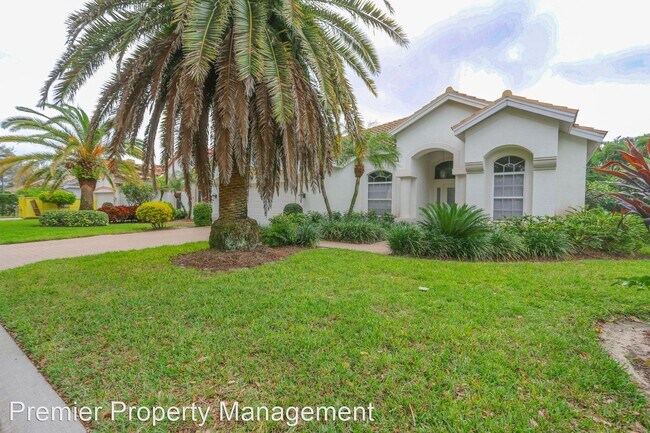 Foto del edificio - 3 br, 3 bath House - 164 Spring Lake Circle
