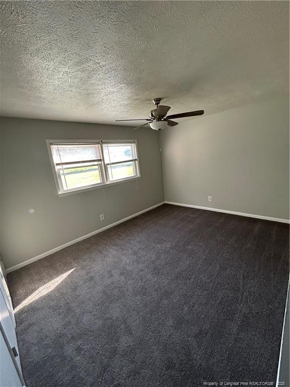 Foto del edificio - 3210 Tallywood Dr
