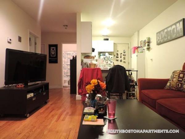 Foto del edificio - 550 E 3rd St