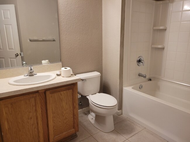 Building Photo - 4167 SW 43rd Cir