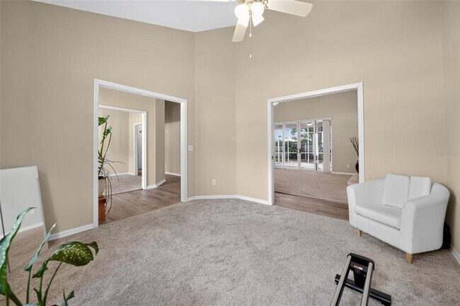 Building Photo - 804 Rosemist Ct