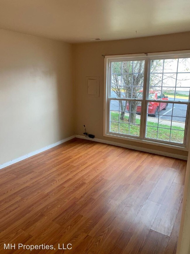 Foto del edificio - 3 br, 2 bath House - 8841 Trimble Way