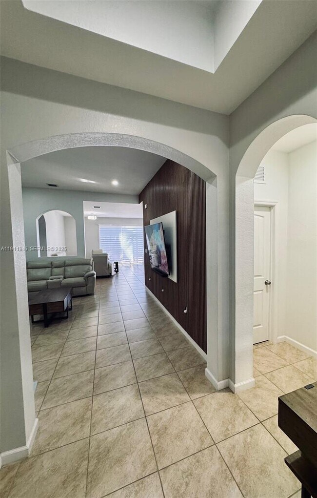 Foto del edificio - 11866 SW 253rd Terrace