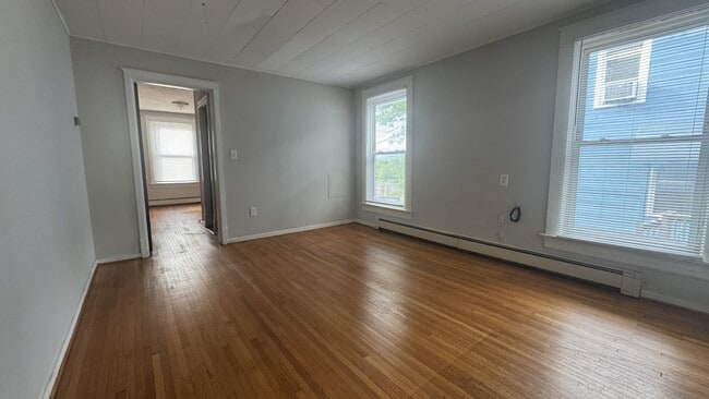 Building Photo - 2908 Memorial Ave