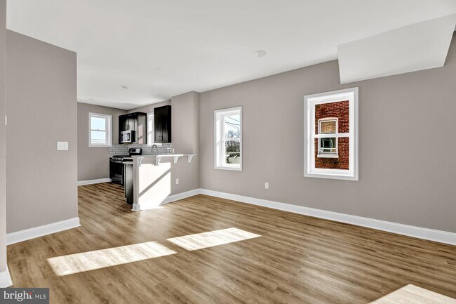 Foto del edificio - 519 Wildwood Pkwy