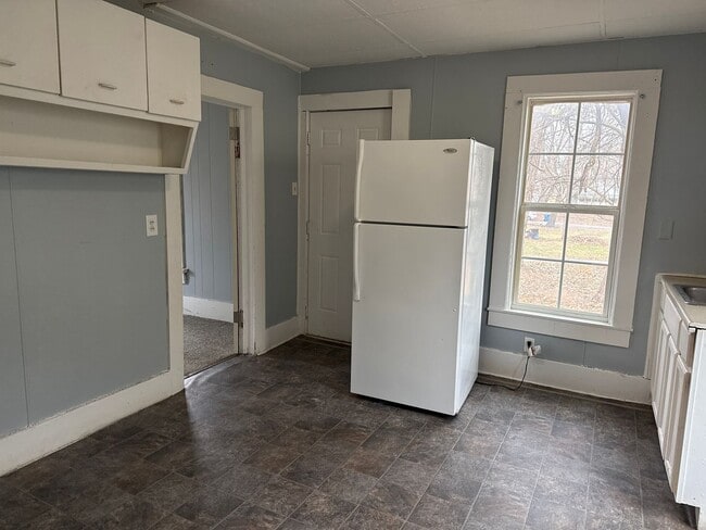 Foto del edificio - 2151 S 16th St