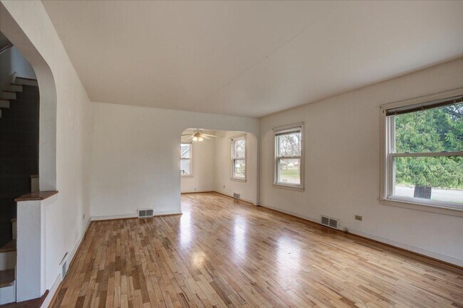 Foto del edificio - 221 22nd Ave E