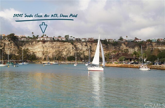 Building Photo - 24242 Santa Clara Ave