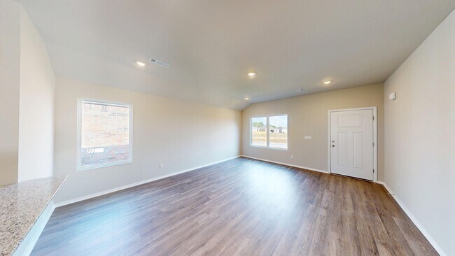 Foto del edificio - 5512 Steamboat Ave