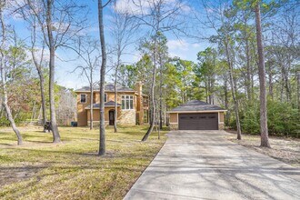 Building Photo - 22 Twinstone Cir