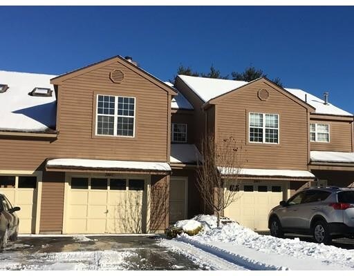 Primary Photo - 200 Ridgefield Cir