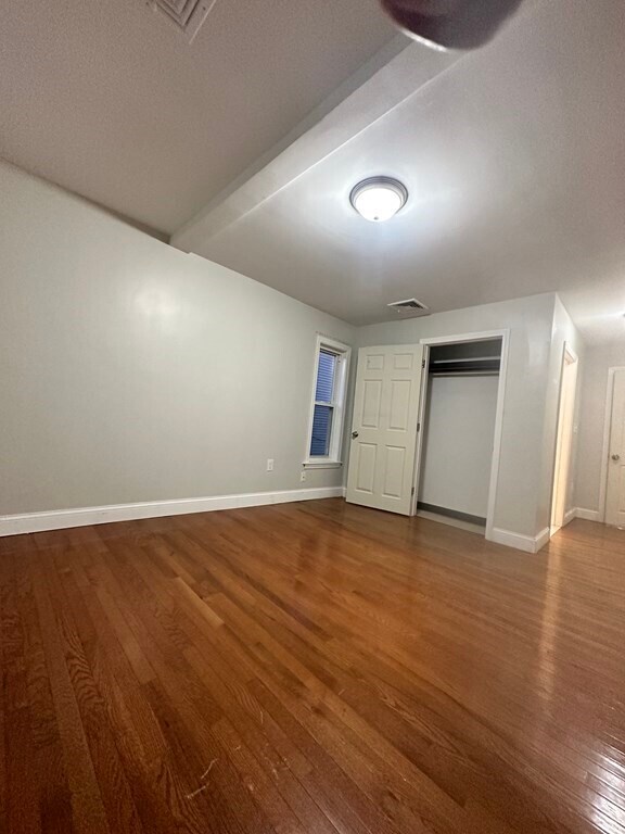 Building Photo - 35 Philbrick St