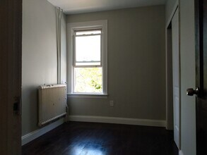 Building Photo - 45 S Pine Ave Building Photo - 45 S Pine Ave