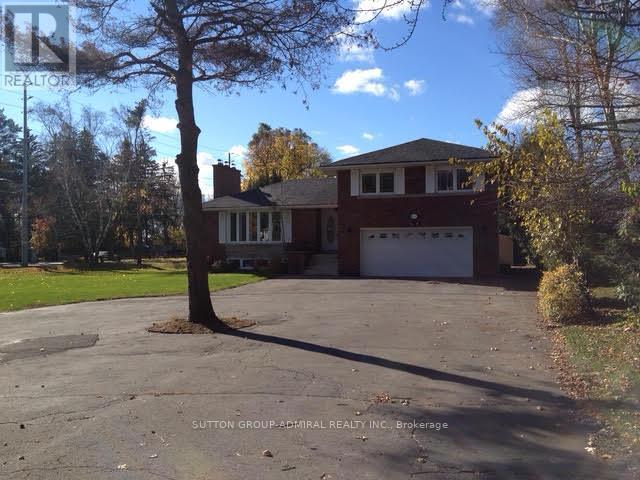 Building Photo - 1336 Mississauga Rd