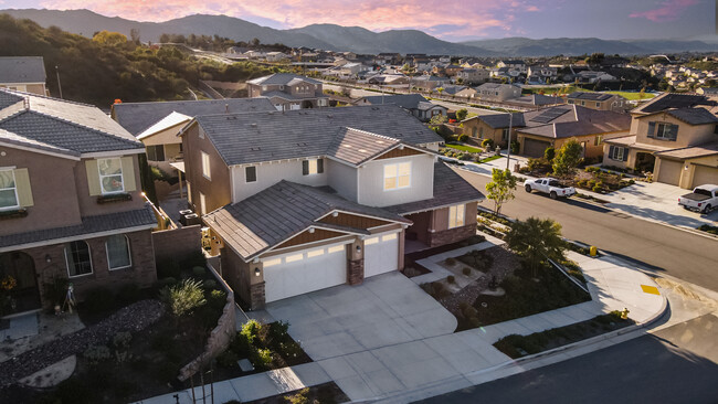 Building Photo - 45721 Middle Gate Ct