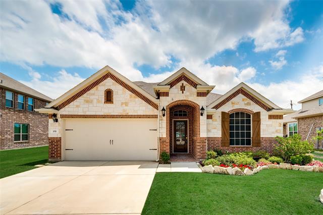 Foto principal - 170 Balfour Dr