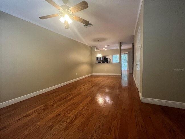 Building Photo - 8636 Hunters Key Cir