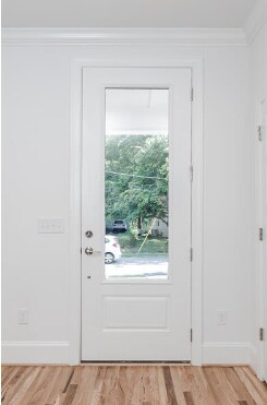 Foto del edificio - 3133 Stanhope Ave