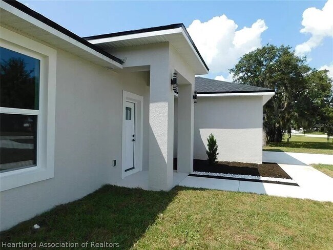 Foto del edificio - 3905 Craig Ave