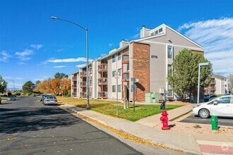 Building Photo - 2715 W 86th Ave
