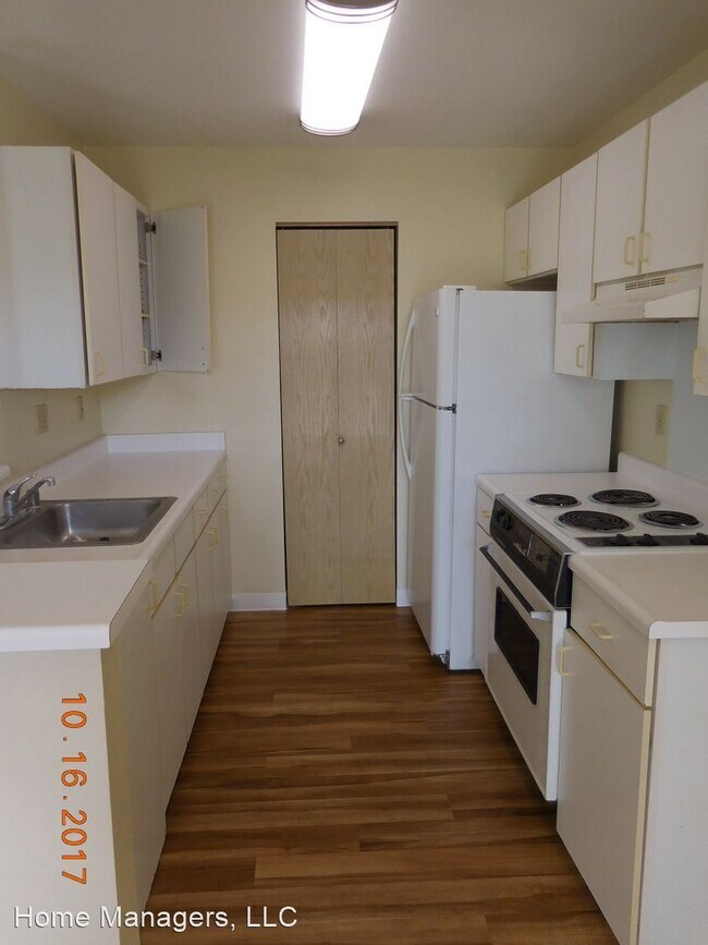Foto del edificio - 2 br, 2 bath House - 52 Kopi Lane Unit#201