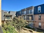 Primary Photo - 2475 Underwood St