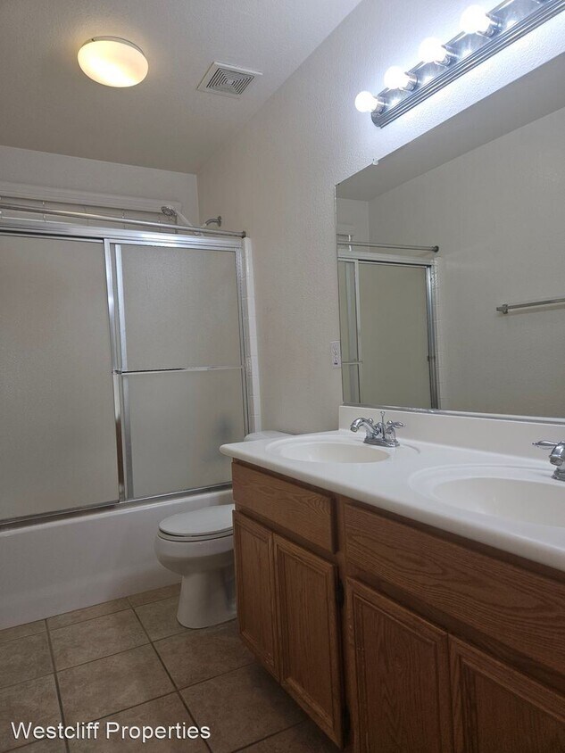 29069 Hydrangea St Houses in Murrieta, CA Westside Rentals