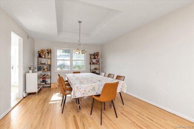 Foto del edificio - 817 Glenridge Ave