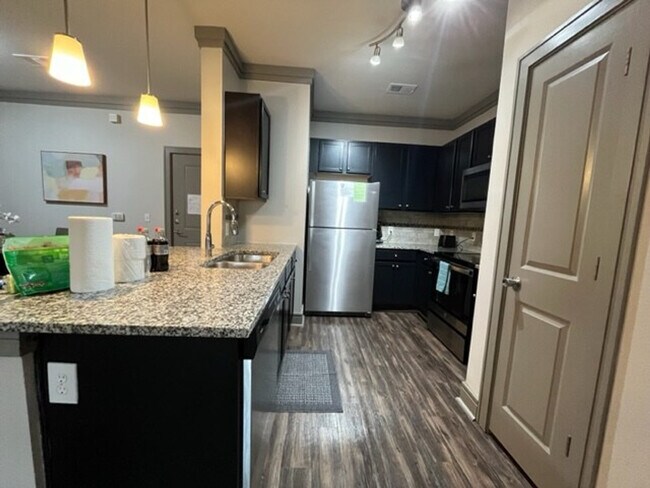 Foto del edificio - 1238 Estuary Trail